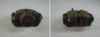 AISIN EN-024L Brake Caliper